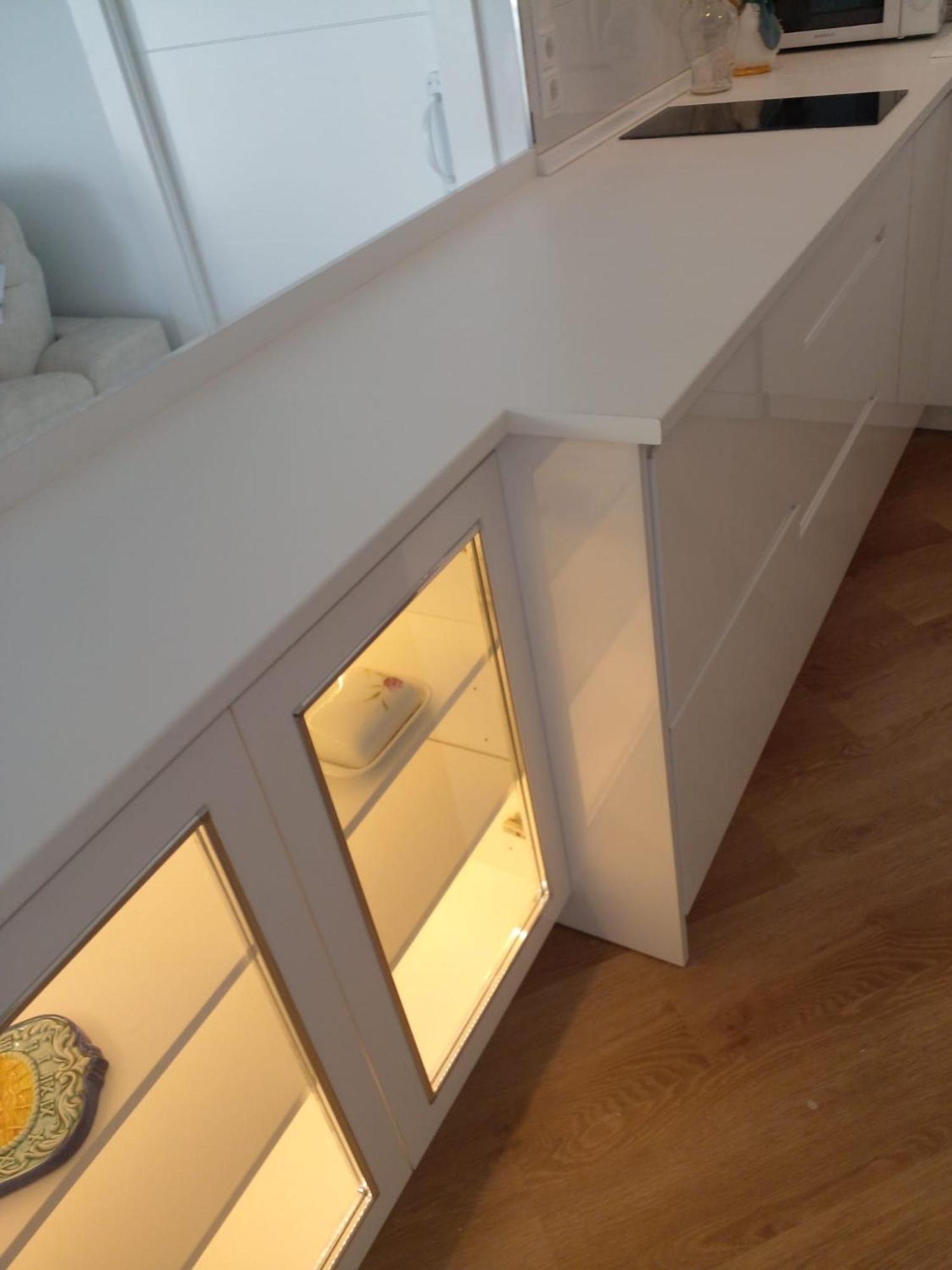 Apartamento Centro Nerja Proxi Playas Kültér fotó